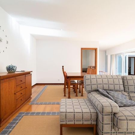 Quinta Da Barca Guest House Esposende Eksteriør billede