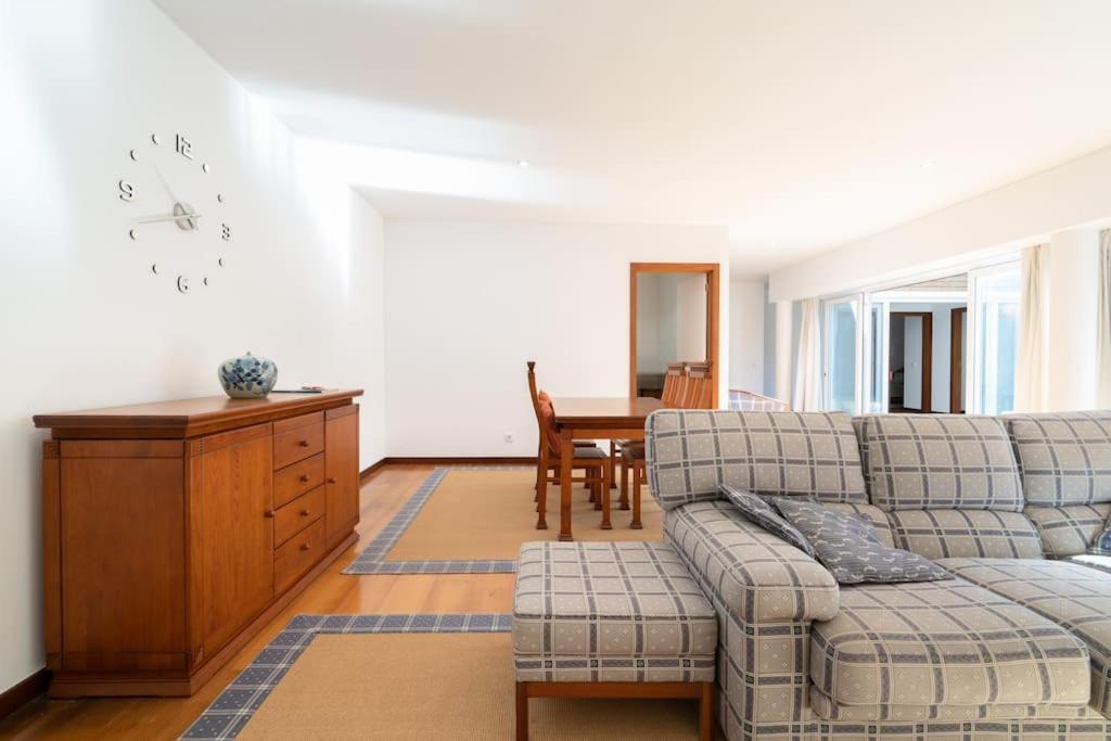 Quinta Da Barca Guest House Esposende Eksteriør billede