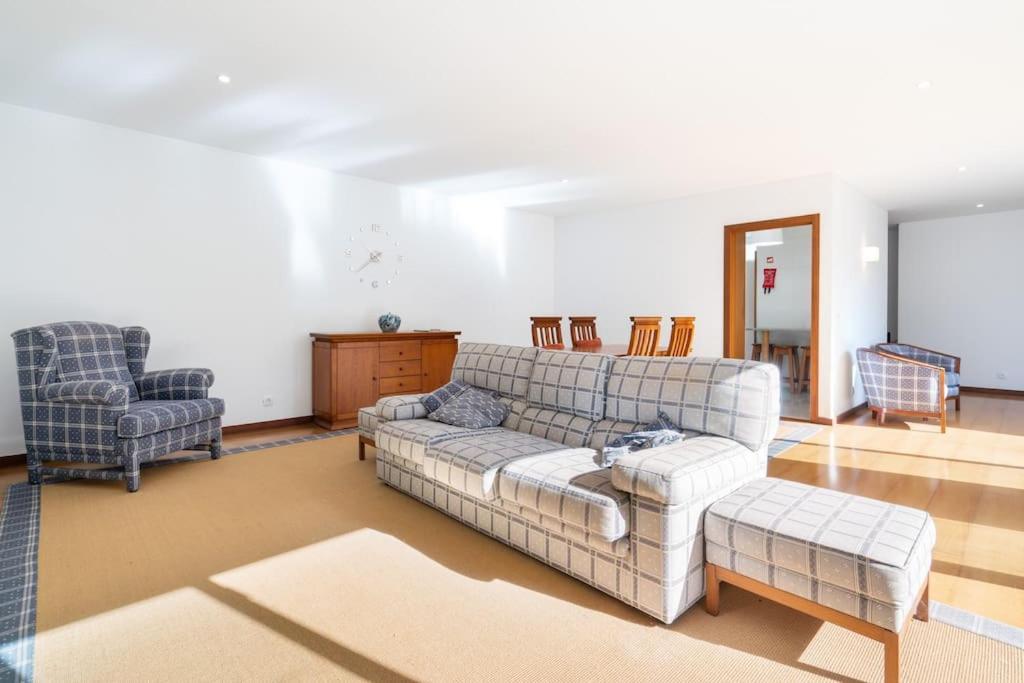 Quinta Da Barca Guest House Esposende Eksteriør billede