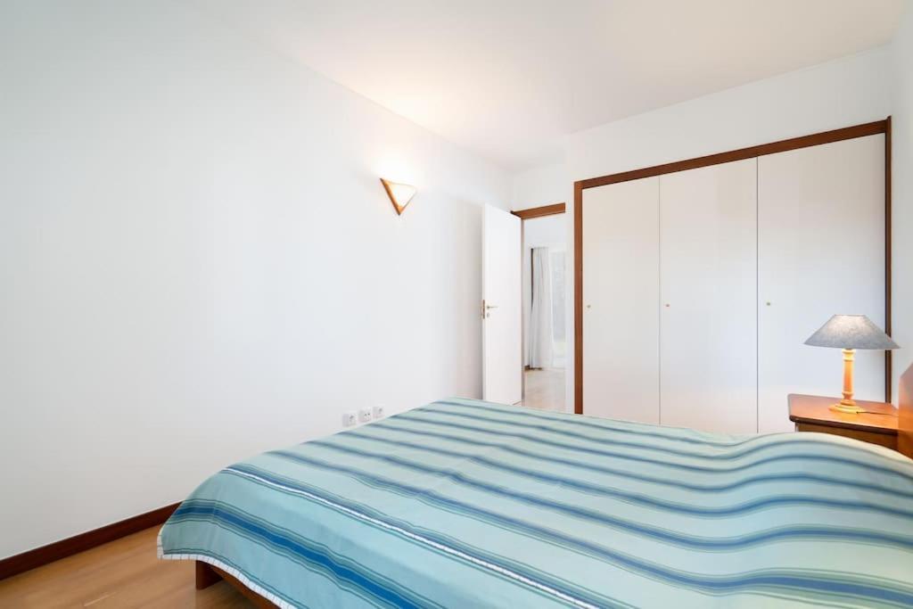 Quinta Da Barca Guest House Esposende Eksteriør billede