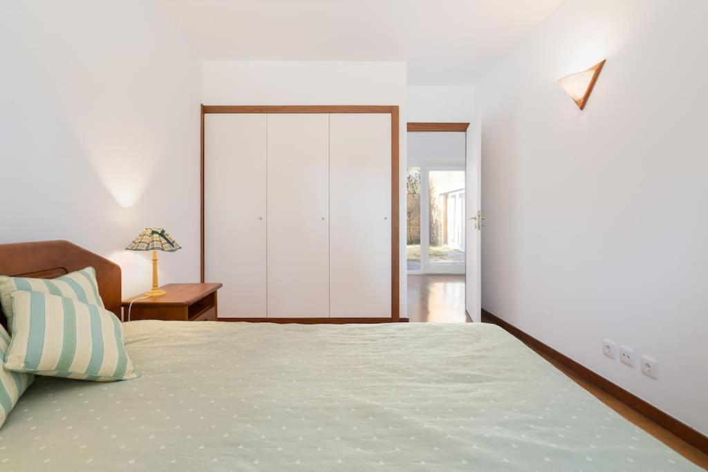 Quinta Da Barca Guest House Esposende Eksteriør billede