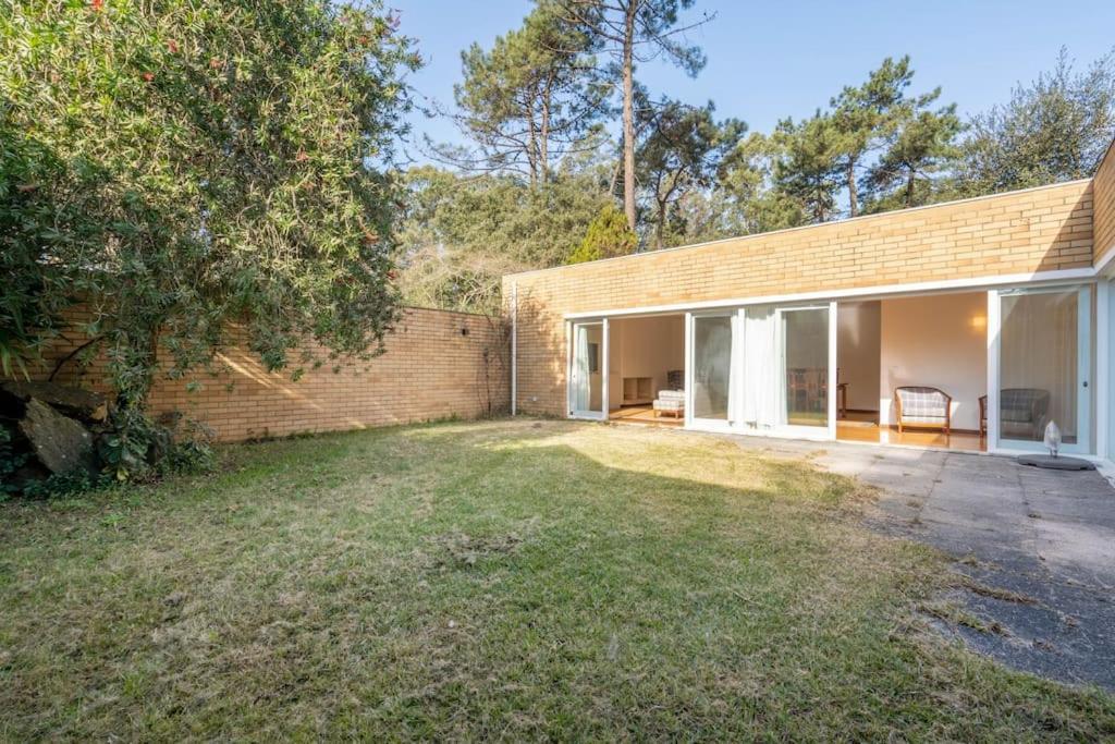 Quinta Da Barca Guest House Esposende Eksteriør billede