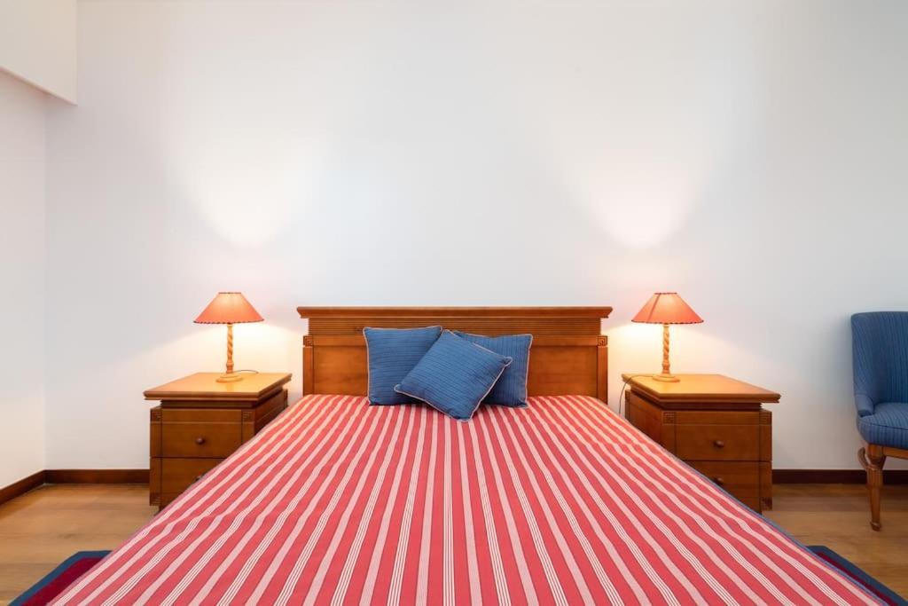 Quinta Da Barca Guest House Esposende Eksteriør billede
