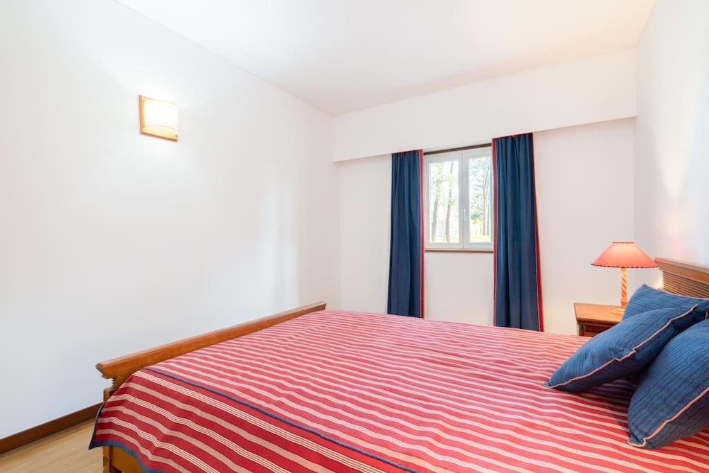 Quinta Da Barca Guest House Esposende Eksteriør billede