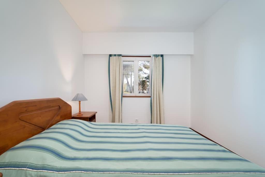 Quinta Da Barca Guest House Esposende Eksteriør billede